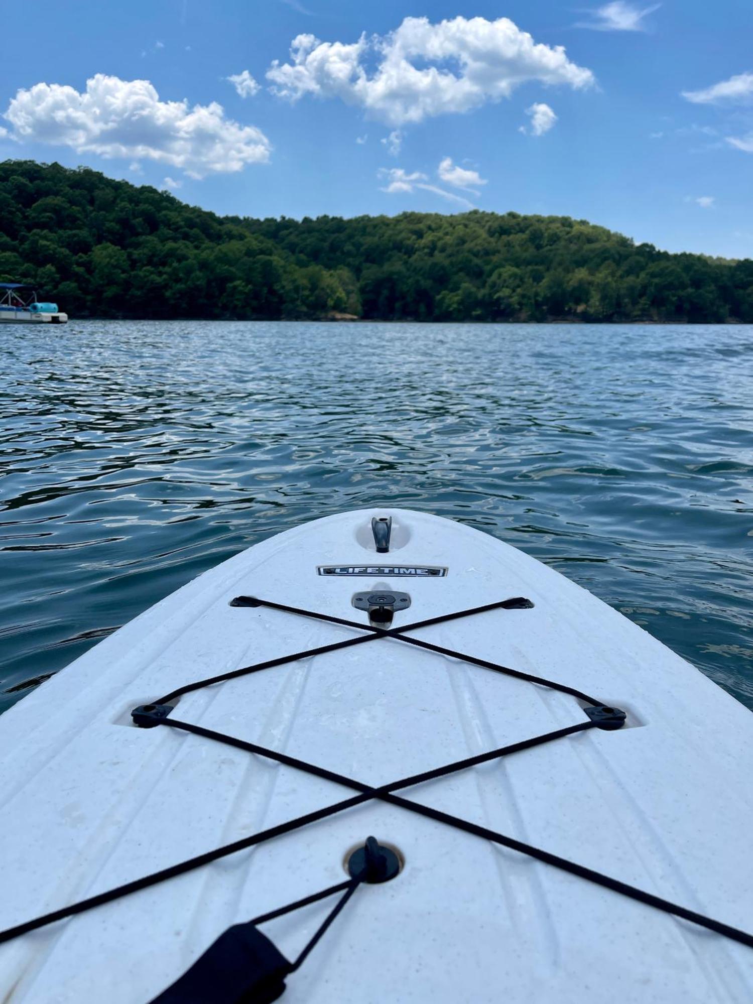 The Wanderoo Lodge Eureka Springs Bagian luar foto